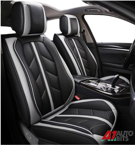 Grey black sporty - black,