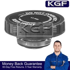 KGF Radiator Cap Fits Grand