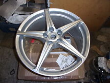 GENUINE FERRARI 458 ITALIA