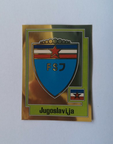 Panini europa very rare - 80,