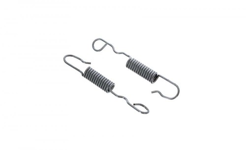 For vauxhall vectra rear brake - vauxhall,