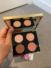 Bobbi brown luxe encore - brown,