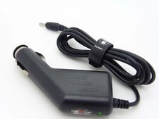 5V 2A Car Charger Power Supply for Sumvision Cyclone Micro Media Player