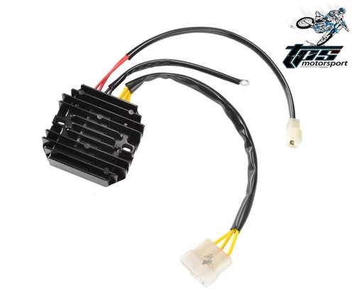 Electric voltage regulator - voltage,