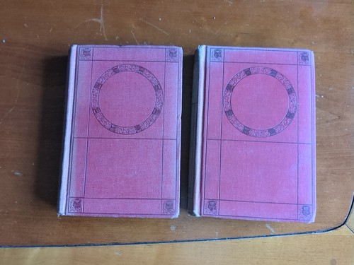 The count monte cristo - the, vol