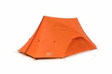 Vango Classic Instant 300 300