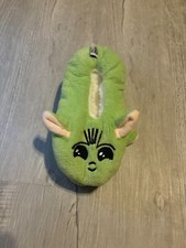 Baby Yoda The Child The