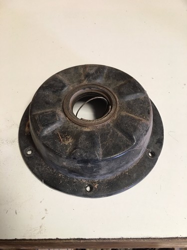 Brake drum braking mount - braking,