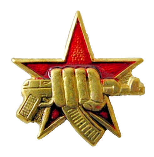 Russian spetsnaz special - spetsnaz,