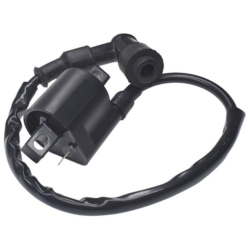 Ignition coil for - for, cg150