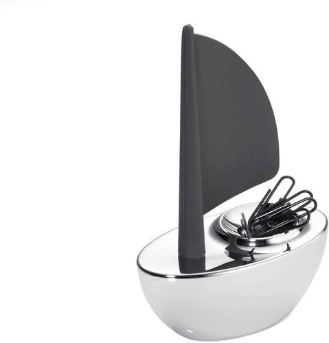 Troika fresh breeze boat - boat,