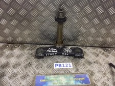 SUZUKI GSX1100 F power screen