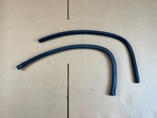 Genuine Honda Roof Side Trim Moulding S2000 AP1 AP2 Left & Right *UC* 1039