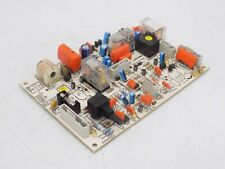 GLOWWORM MICRON 60FF 70 & 80