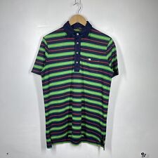 RLX Ralph Lauren Golf Polo