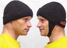 neoprene beanie hat idea 4