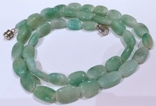 VINTAGE OLD 100% NATURAL