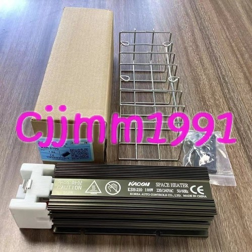 1pc new for - 1pc, kacon