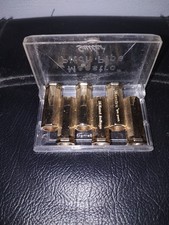 Vintage Maestro Pitch Pipe