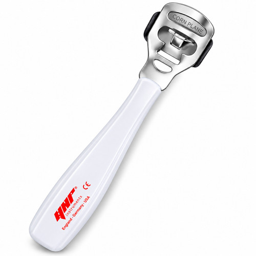 Foot rasp file callus - file, remover