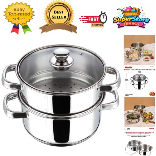 Durable 20cm tier - durable,