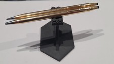 Working Cross Pen & Pencil Set