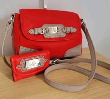 Radley London Leather