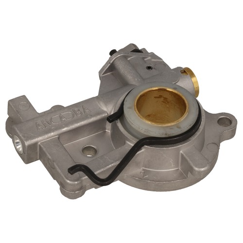 Stihl ms661 ms661c oil - ms661c,