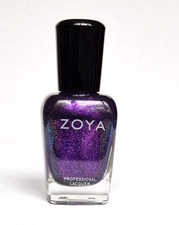 Zoya Mimi Nail Polish *Buy up to 4 - will combine shipping*