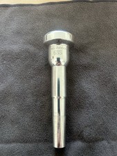 GR 63s Trumpet Mouthpiece