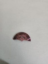 Vintage rolex genuine - vintage,