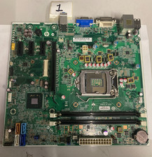 HP 701413-001 696234-001 Pro