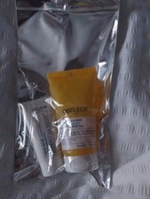 Decléor Gift Set - Bath &