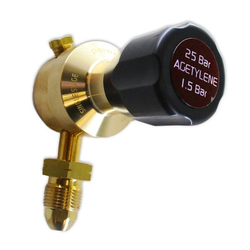 Parweld e700101 single stage - e700101,