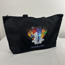 Walt Disney World Tote Bag