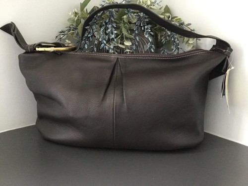 Bnwt laura ashley - java, brown