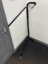 49" Racing Safety Seat Belt