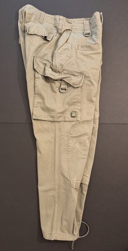 Triple aught design tad gear - triple,