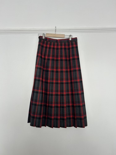 Vtg gor ray - ray, womens