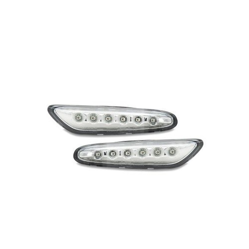 Fits blic l04 140 - blic, l04-140-001led