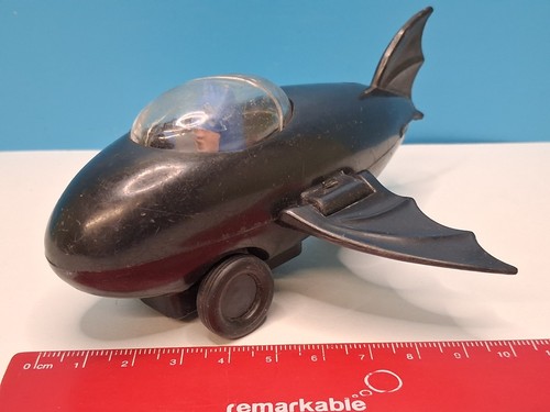 Rare 1970 vintage batman - rare,