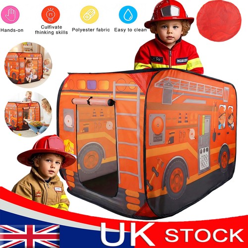 Kids play tent fairy princess - tent,