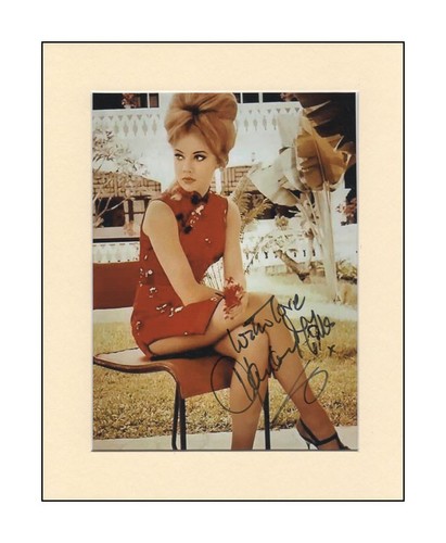 Hayley mills pollyanna - hayley, parent