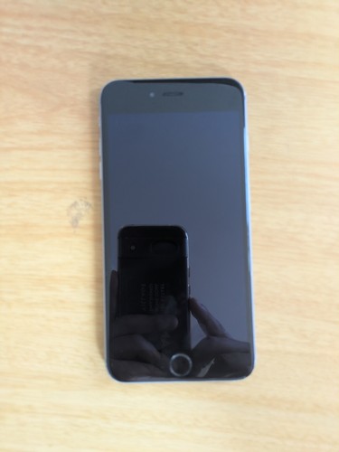 Apple iphone plus 32gb - iphone,