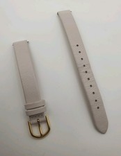 Olivia Burton Fast Release