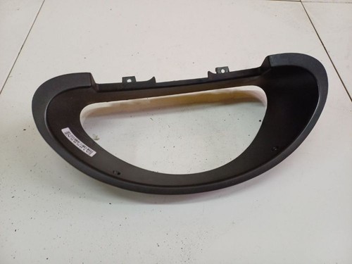 9617647677 bezel frame - 9617647677,