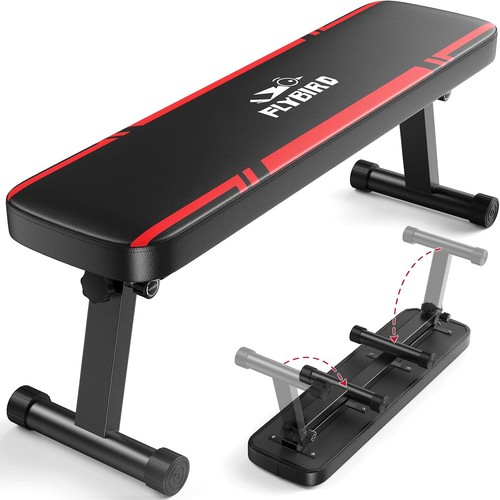 Flybird flat utility weight - flybird,