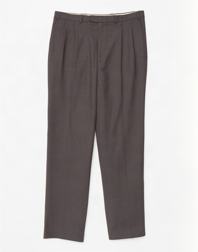 Marks spencer mens pegged - spencer,