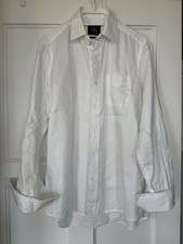 savile row Men's  company