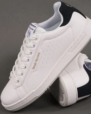 Sergio Tacchini Capri Trainers